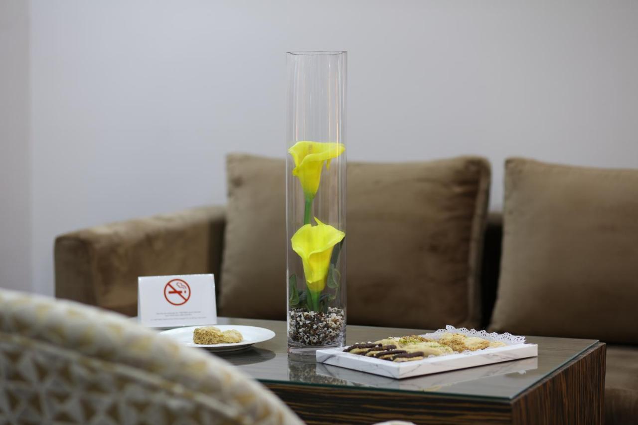 Silver Suites Hotel & Spa الدار البيضاء المظهر الخارجي الصورة